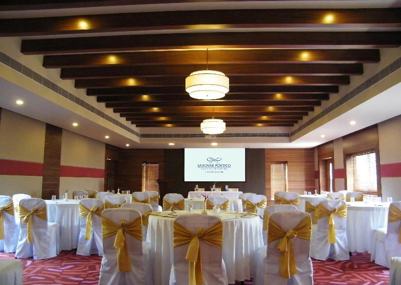 Poetree Thekkady Hotel Екстериор снимка
