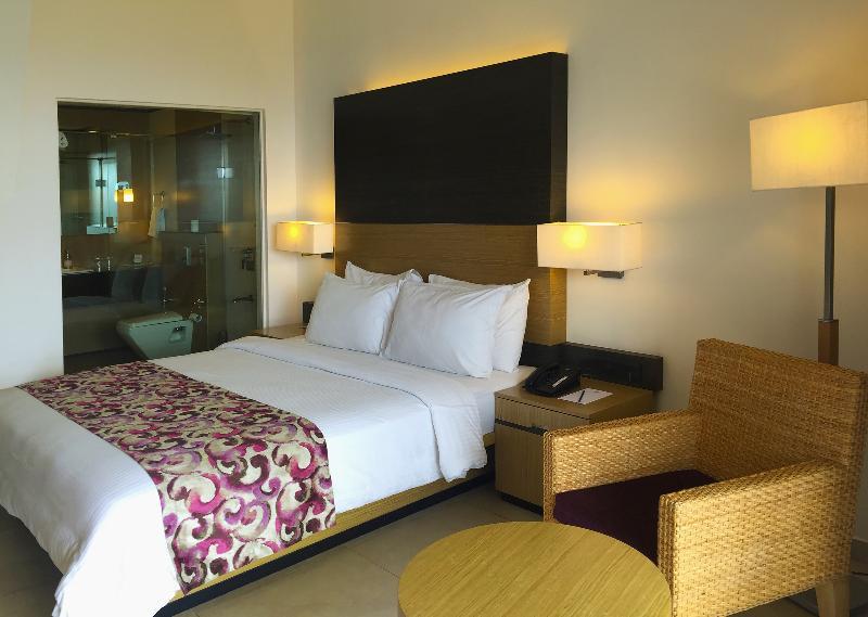 Poetree Thekkady Hotel Екстериор снимка